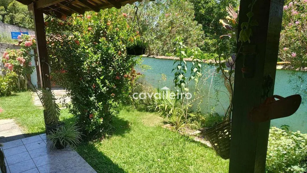 Casa, 2 quartos, 66 m² - Foto 7