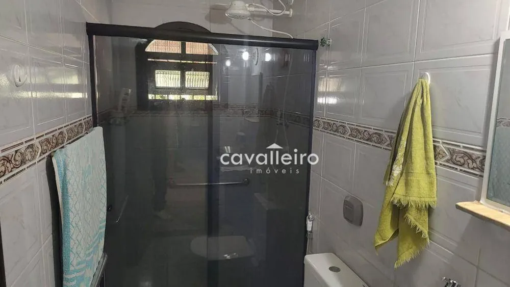 Casa, 2 quartos, 66 m² - Foto 28