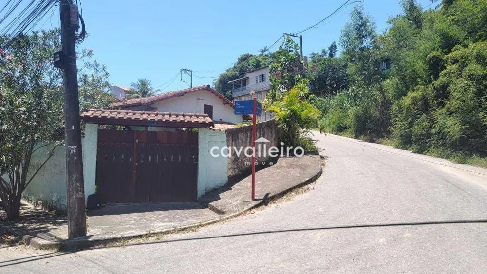 Casa, 2 quartos, 66 m² - Foto 2