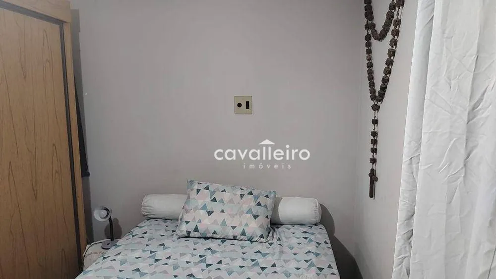Casa, 2 quartos, 66 m² - Foto 30