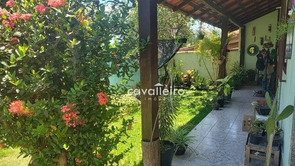 Casa, 2 quartos, 66 m² - Foto 15