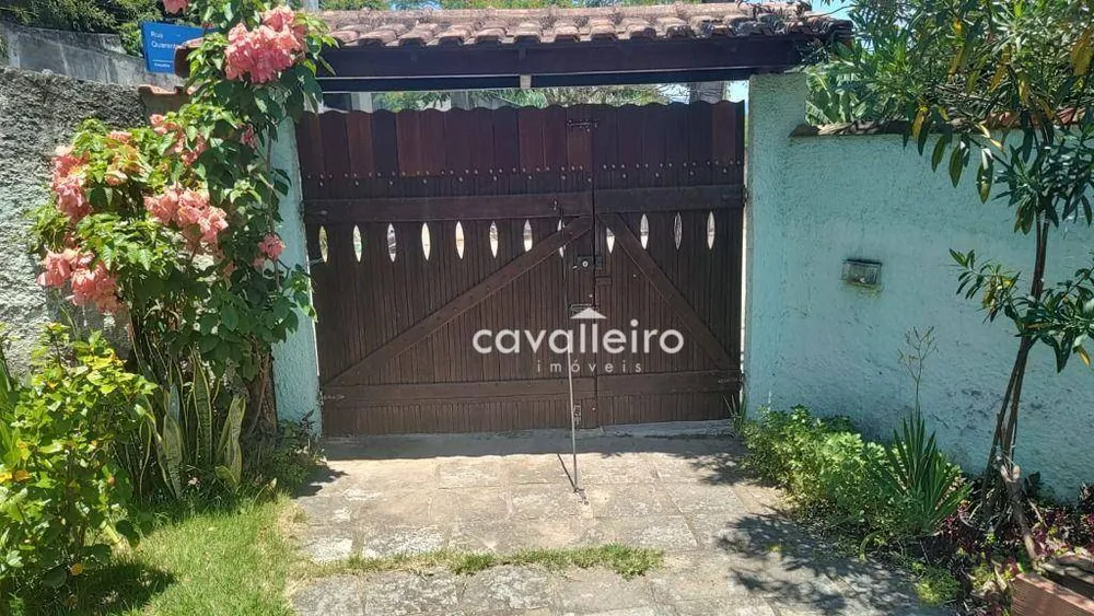 Casa, 2 quartos, 66 m² - Foto 14