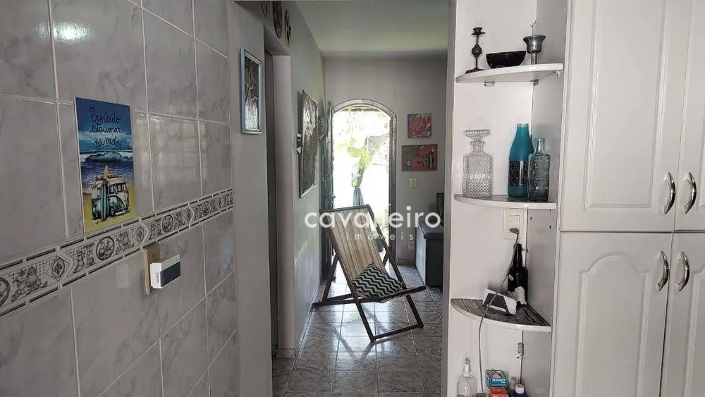 Casa, 2 quartos, 66 m² - Foto 21