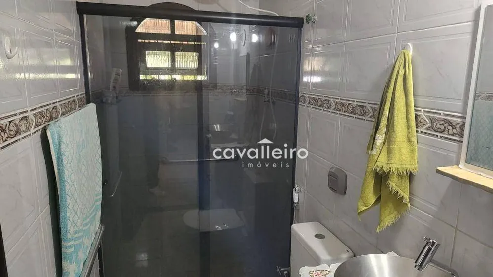 Casa, 2 quartos, 66 m² - Foto 29