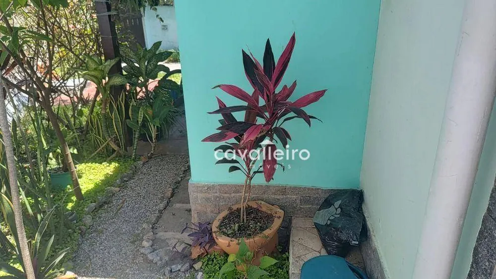 Casa, 2 quartos, 66 m² - Foto 18