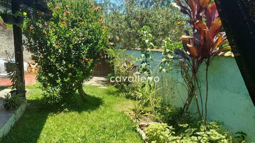 Casa, 2 quartos, 66 m² - Foto 11