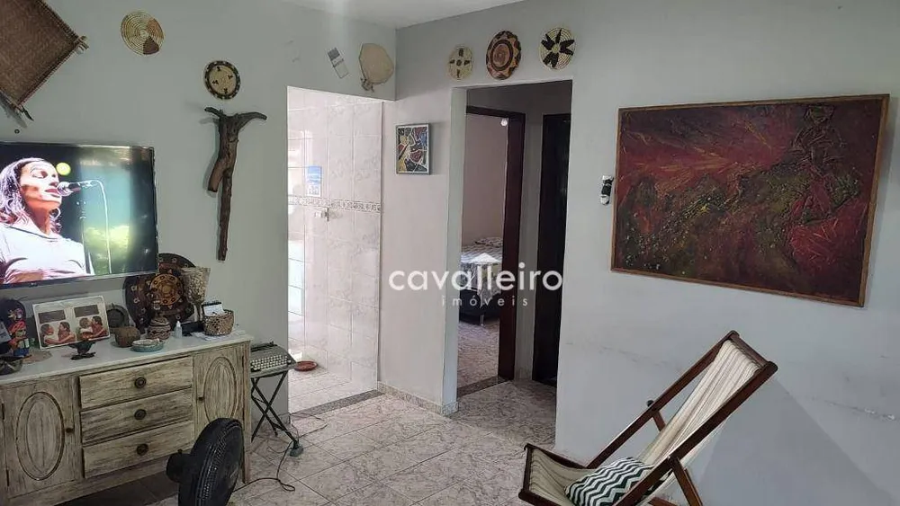 Casa, 2 quartos, 66 m² - Foto 32