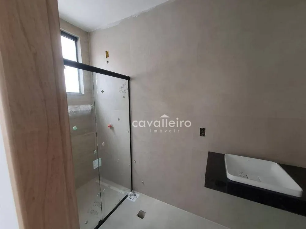 Casa de Condomínio, 3 quartos - Foto 18