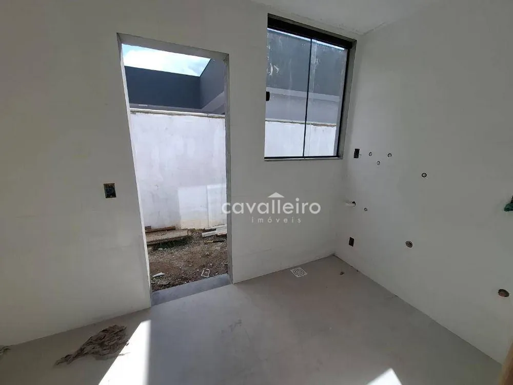 Casa de Condomínio, 3 quartos - Foto 13