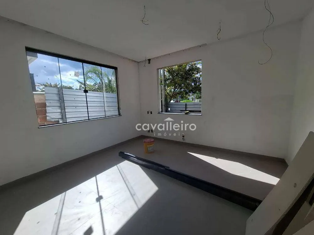 Casa de Condomínio, 3 quartos - Foto 20