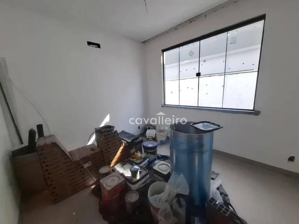Casa de Condomínio, 3 quartos - Foto 17