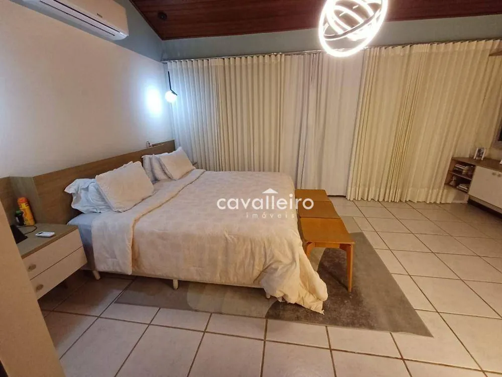 Casa de Condomínio, 3 quartos - Foto 43