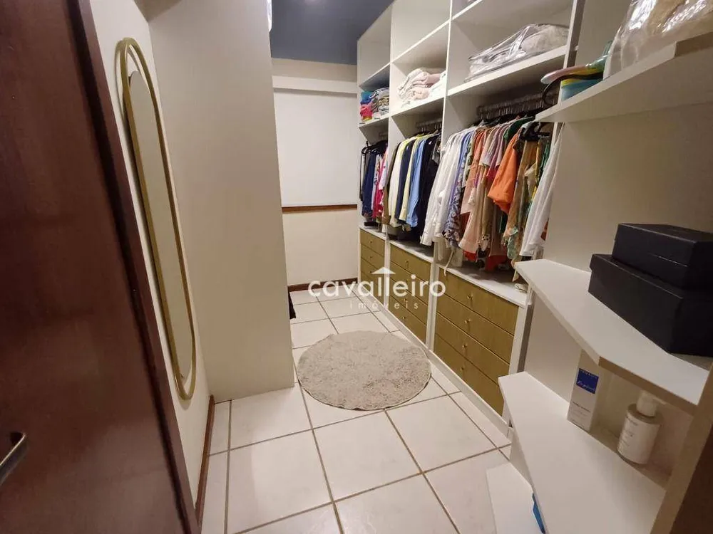 Casa de Condomínio, 3 quartos - Foto 46