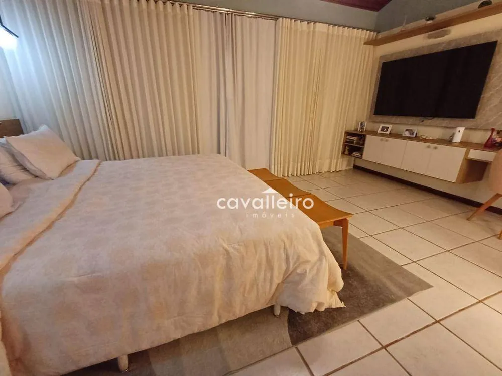Casa de Condomínio, 3 quartos - Foto 41