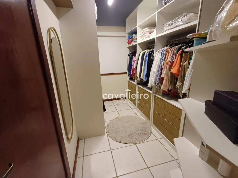 Casa de Condomínio, 3 quartos - Foto 48