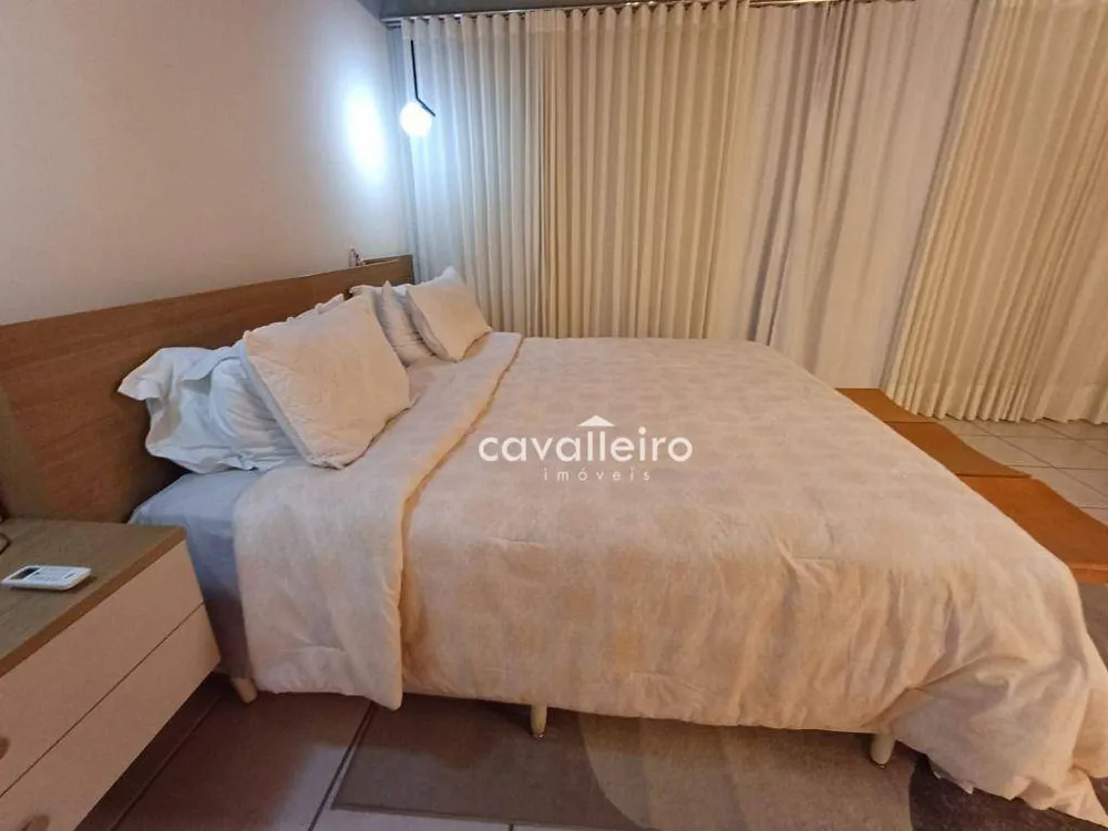 Casa de Condomínio, 3 quartos - Foto 42