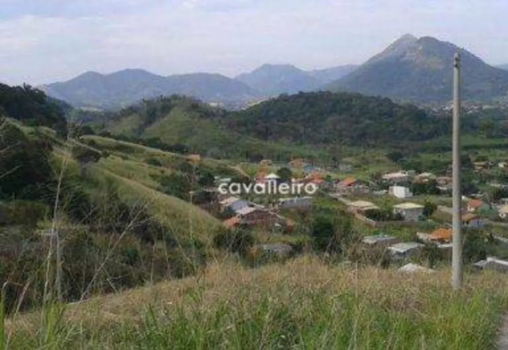 Terreno, 378 m² - Foto 1