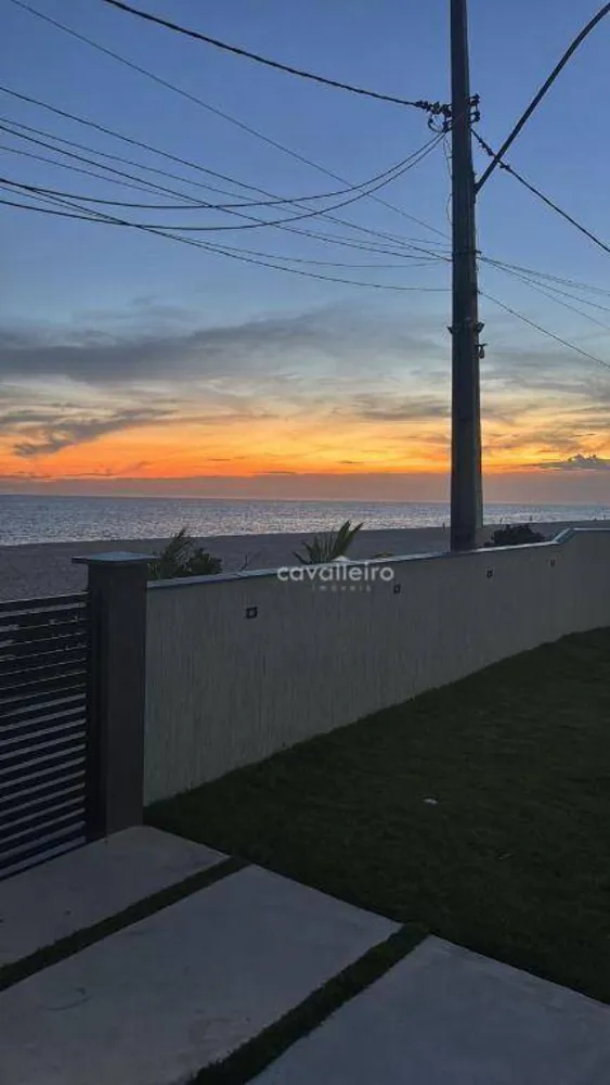 Casa, 5 quartos, 158 m² - Foto 43