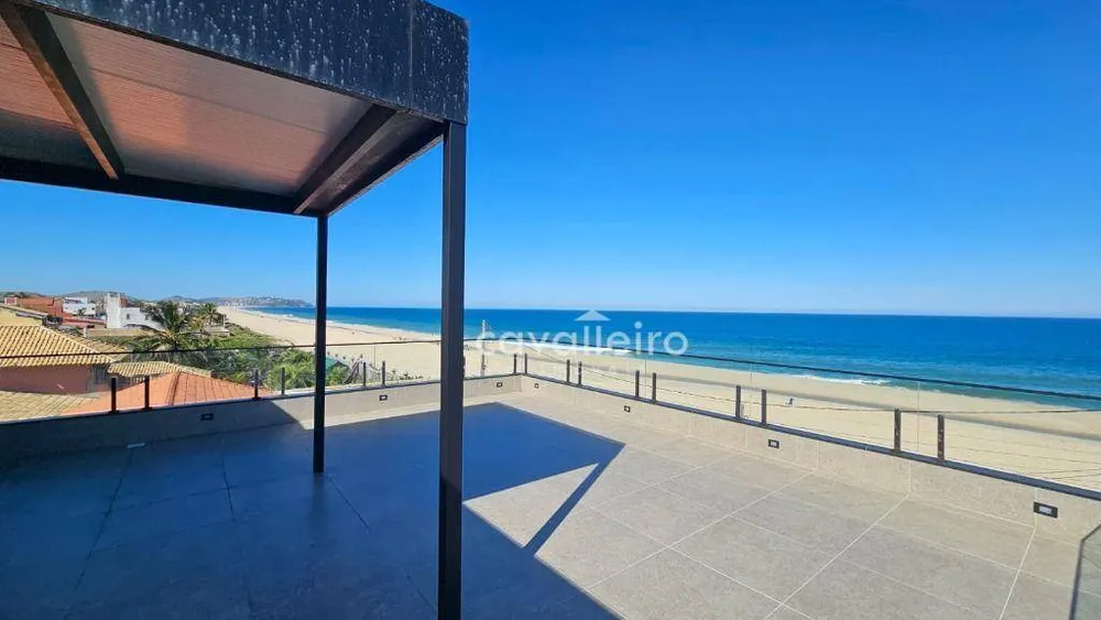 Casa, 5 quartos, 158 m² - Foto 45