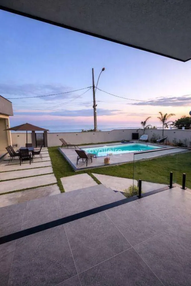Casa, 5 quartos, 158 m² - Foto 47