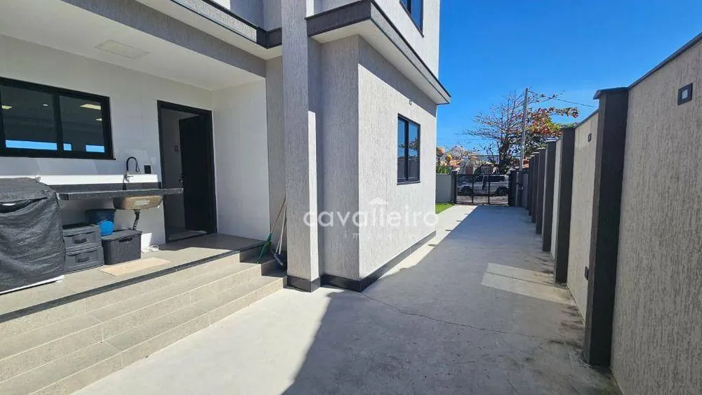 Casa, 5 quartos, 158 m² - Foto 15
