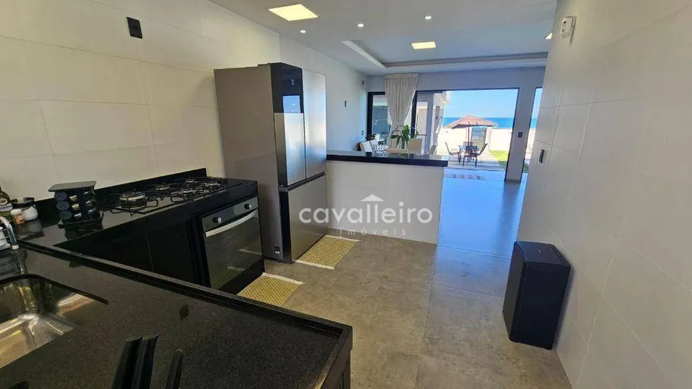 Casa, 5 quartos, 158 m² - Foto 20