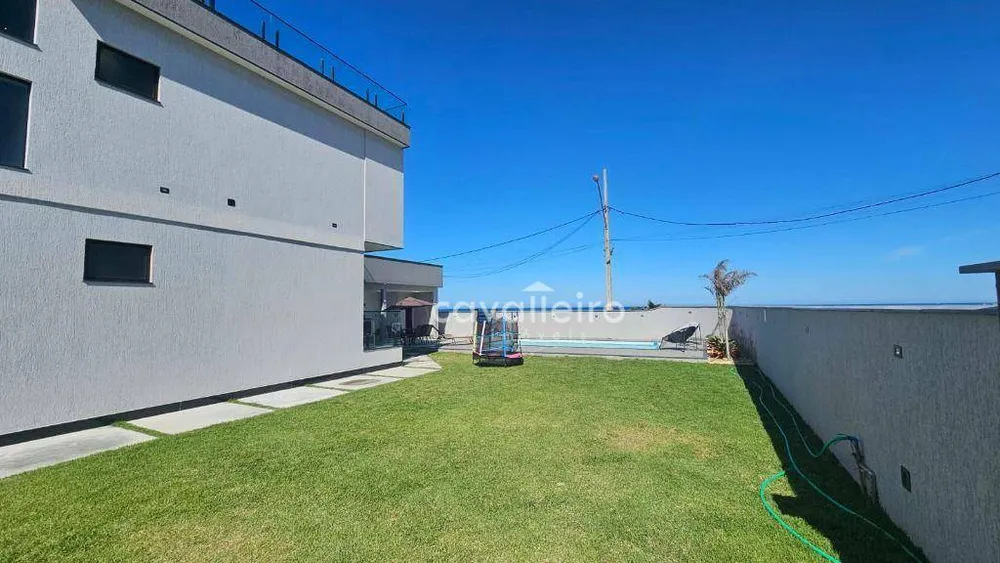Casa, 5 quartos, 158 m² - Foto 36