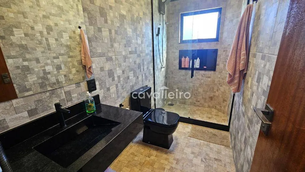 Casa, 5 quartos, 158 m² - Foto 22