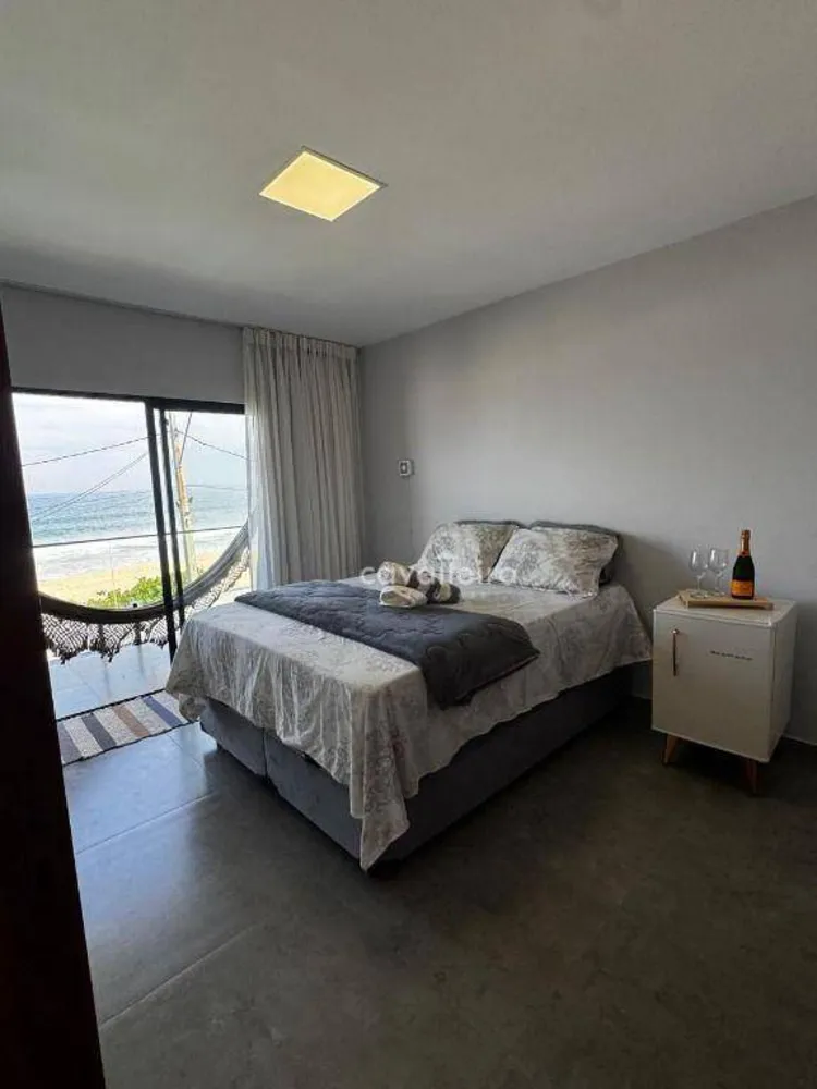 Casa, 5 quartos, 158 m² - Foto 21