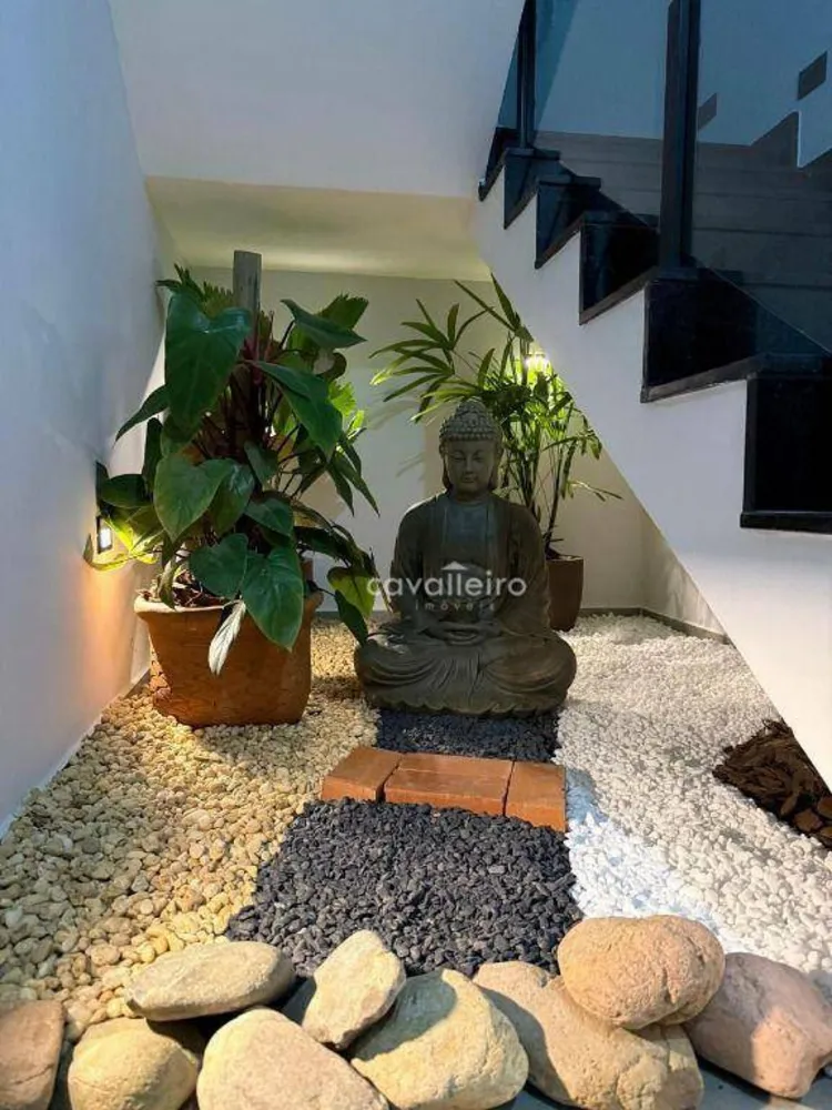 Casa, 5 quartos, 158 m² - Foto 37