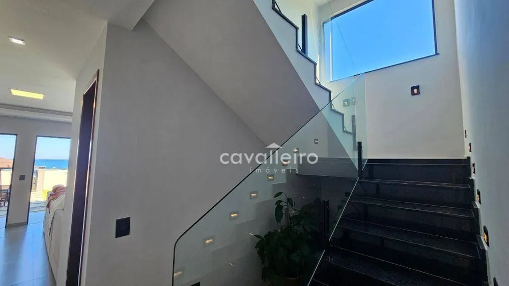 Casa, 5 quartos, 158 m² - Foto 26