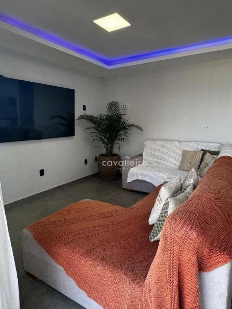 Casa, 5 quartos, 158 m² - Foto 23