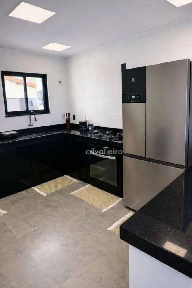 Casa, 5 quartos, 158 m² - Foto 9
