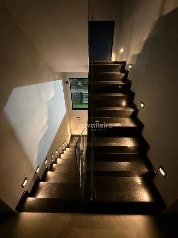 Casa, 5 quartos, 158 m² - Foto 13