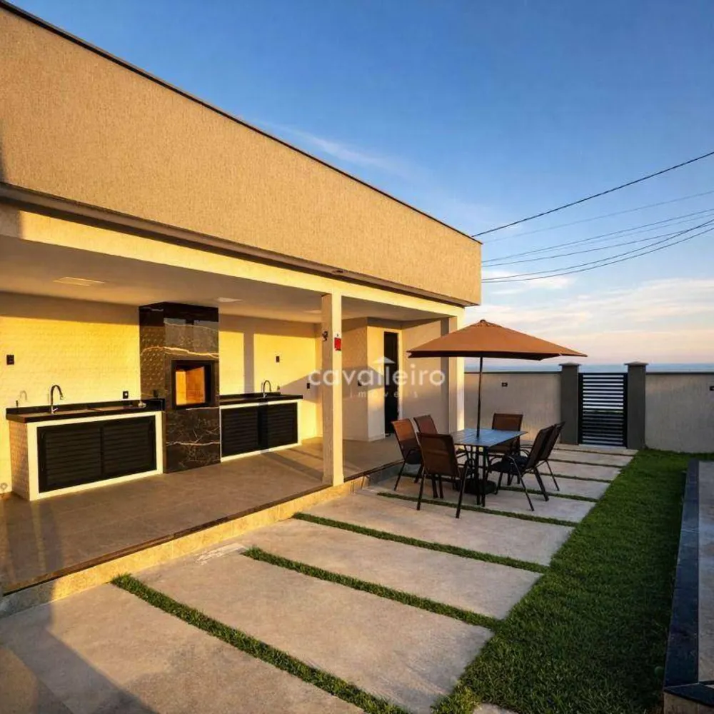 Casa, 5 quartos, 158 m² - Foto 46