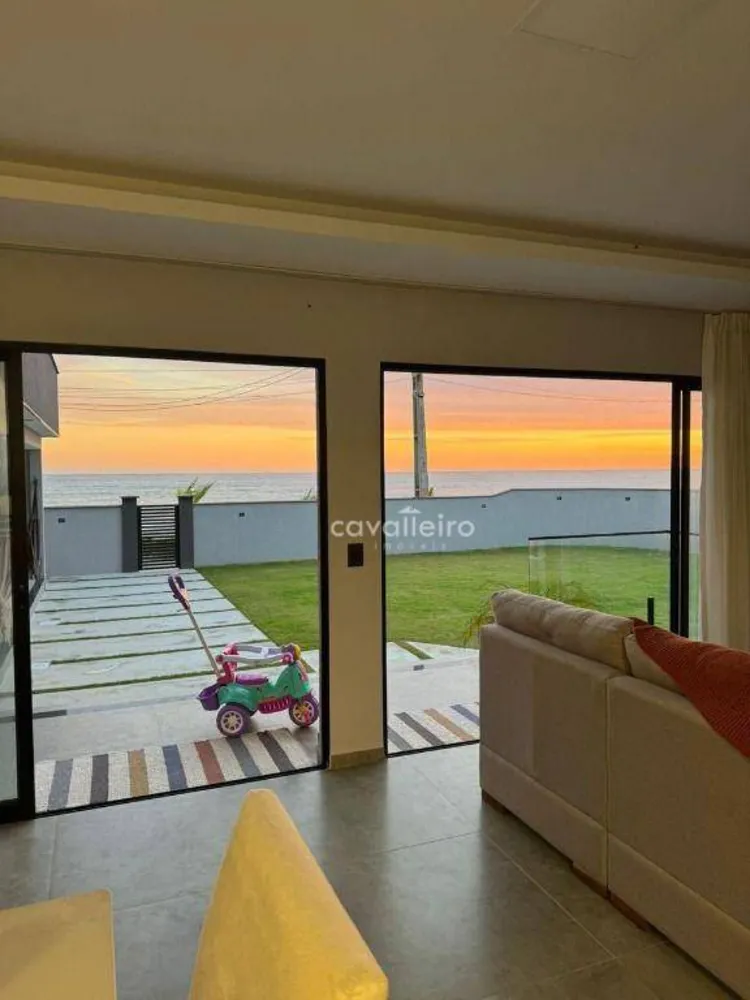 Casa, 5 quartos, 158 m² - Foto 41