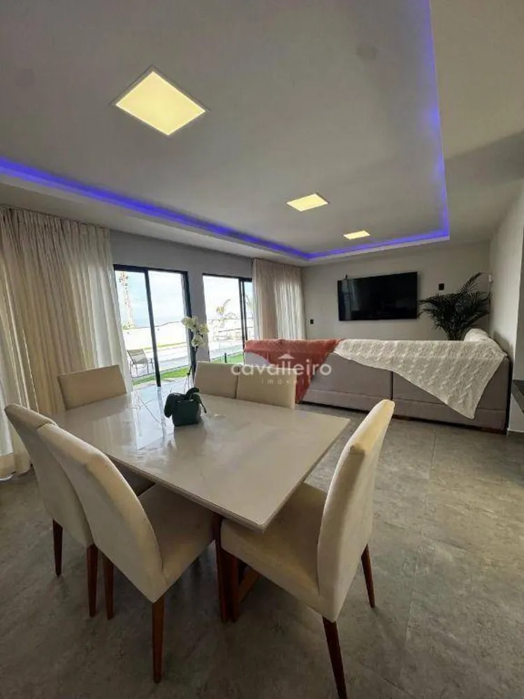 Casa, 5 quartos, 158 m² - Foto 27