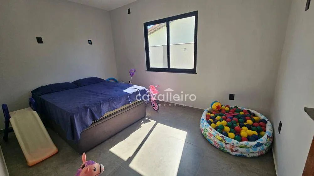 Casa, 5 quartos, 158 m² - Foto 25