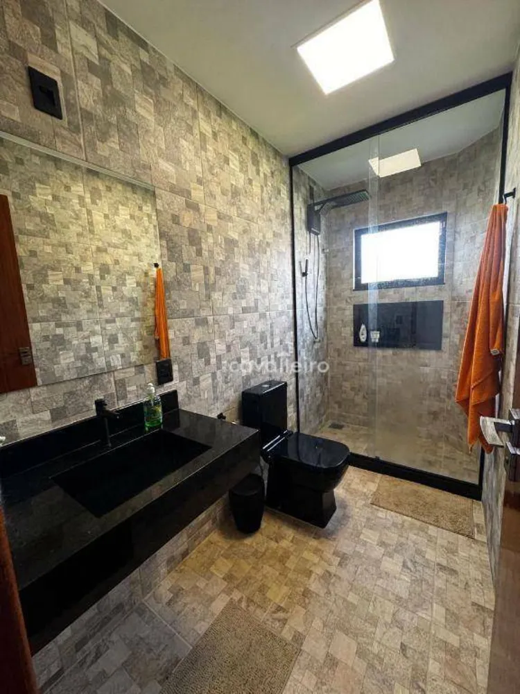 Casa, 5 quartos, 158 m² - Foto 24