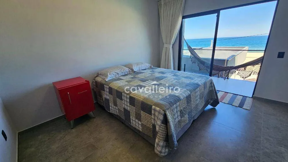 Casa, 5 quartos, 158 m² - Foto 42