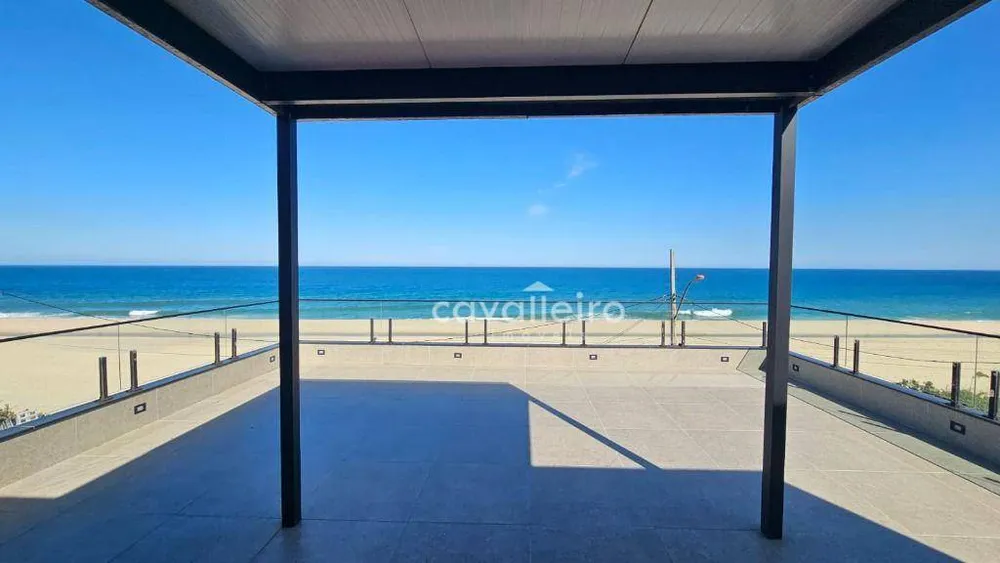 Casa, 5 quartos, 158 m² - Foto 3