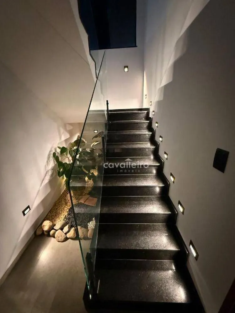 Casa, 5 quartos, 158 m² - Foto 17