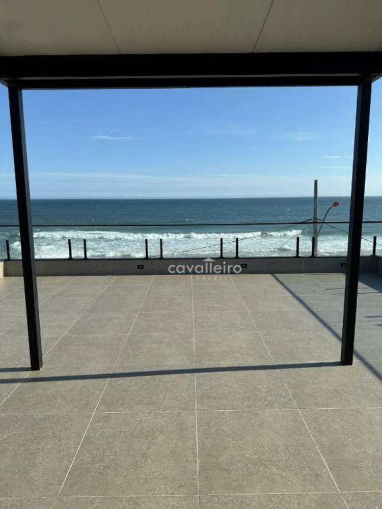 Casa, 5 quartos, 158 m² - Foto 35