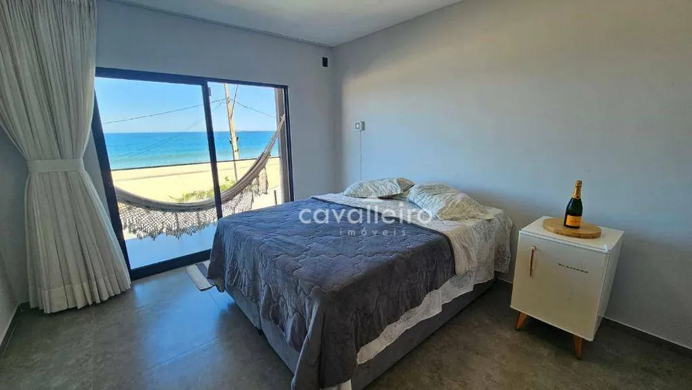Casa, 5 quartos, 158 m² - Foto 44