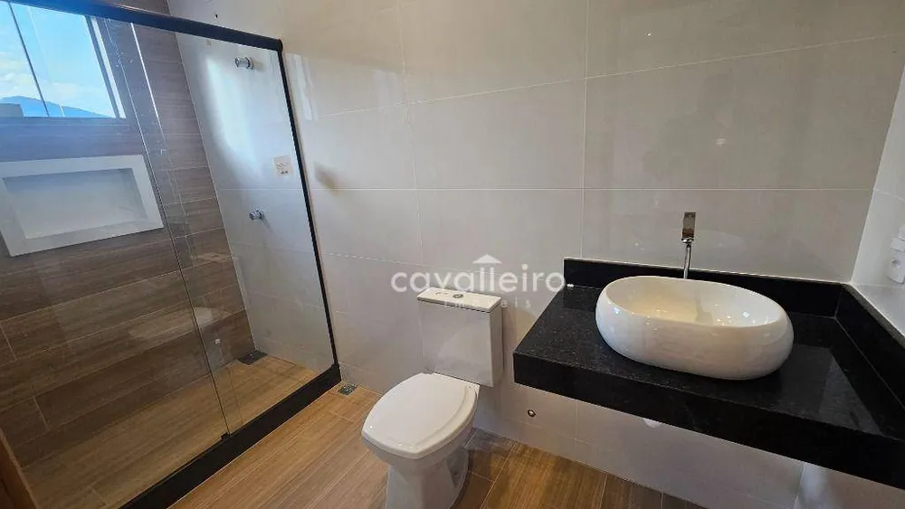 Casa de Condomínio, 3 quartos - Foto 30