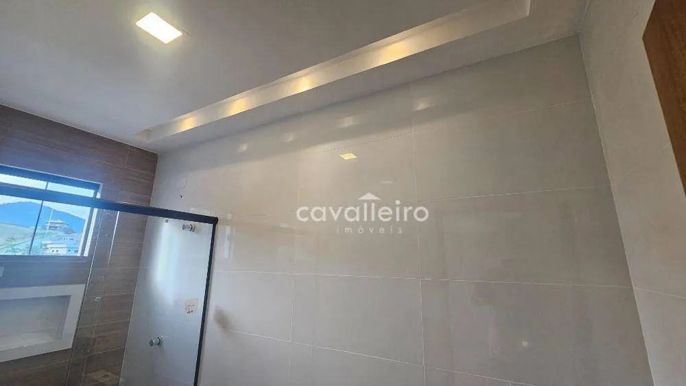 Casa de Condomínio, 3 quartos - Foto 29