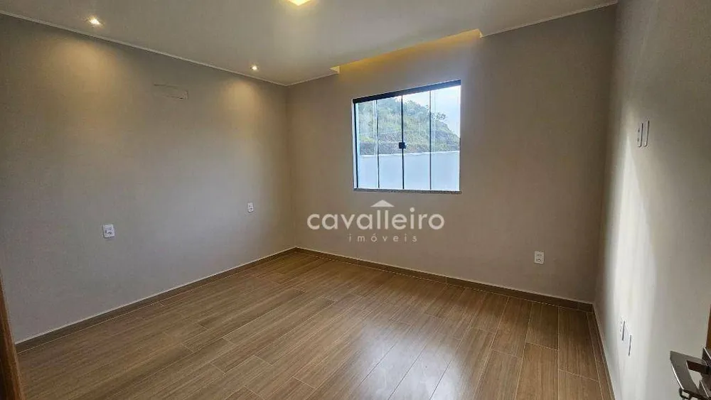 Casa de Condomínio, 3 quartos - Foto 27