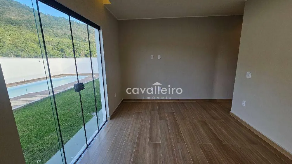 Casa de Condomínio, 3 quartos - Foto 36