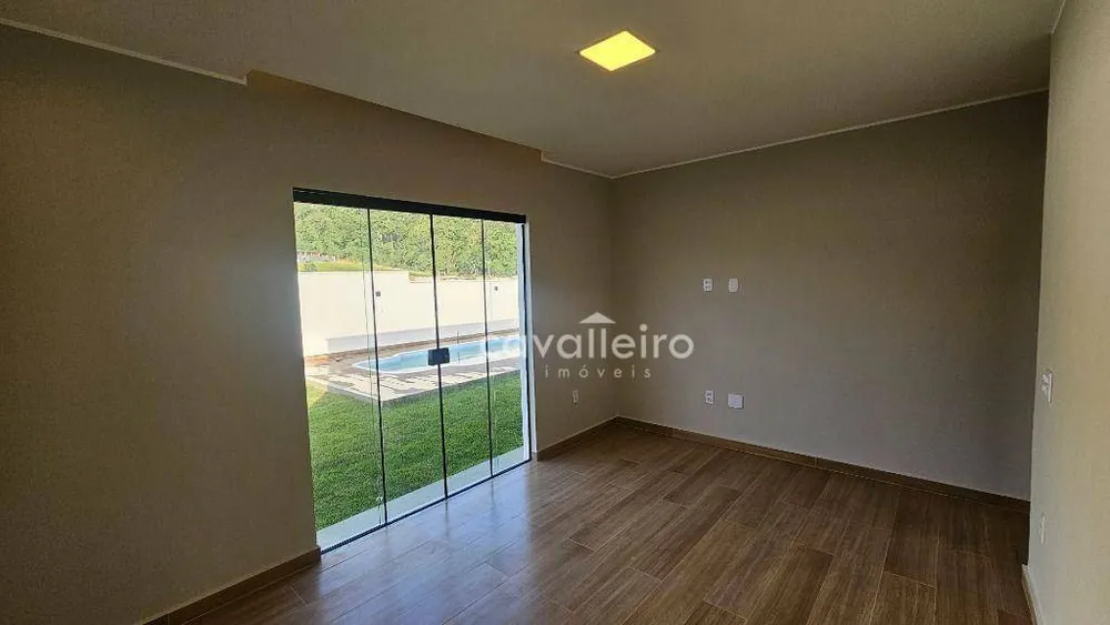 Casa de Condomínio, 3 quartos - Foto 35