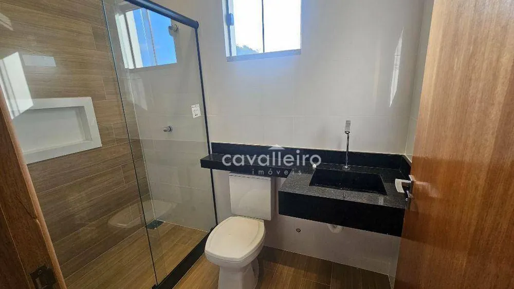 Casa de Condomínio, 3 quartos - Foto 33